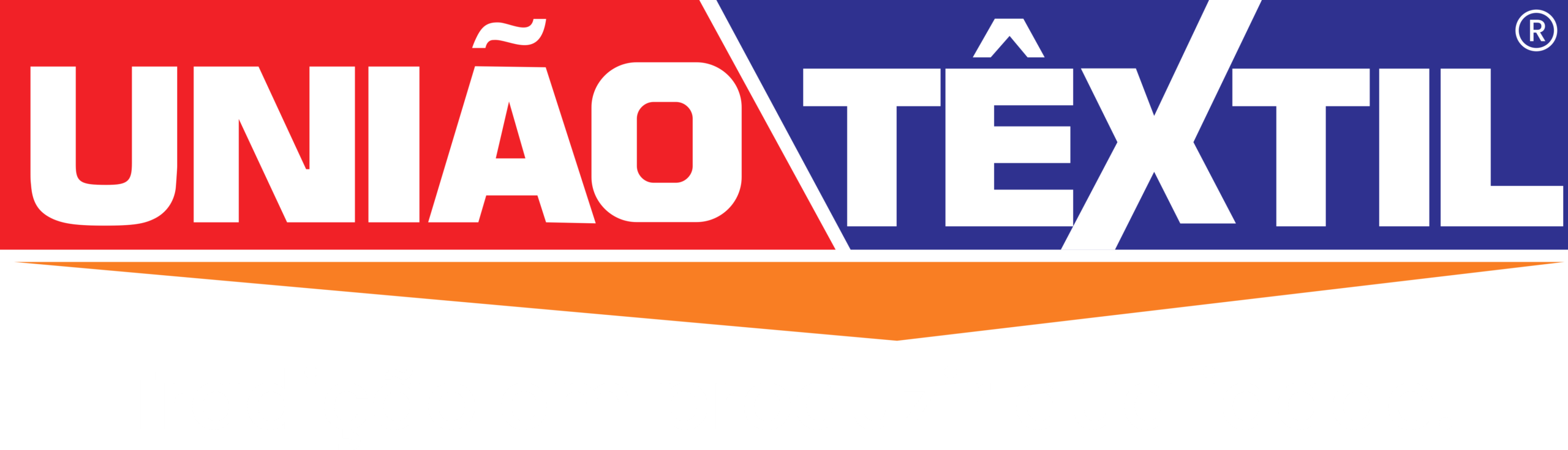 União Têxtil